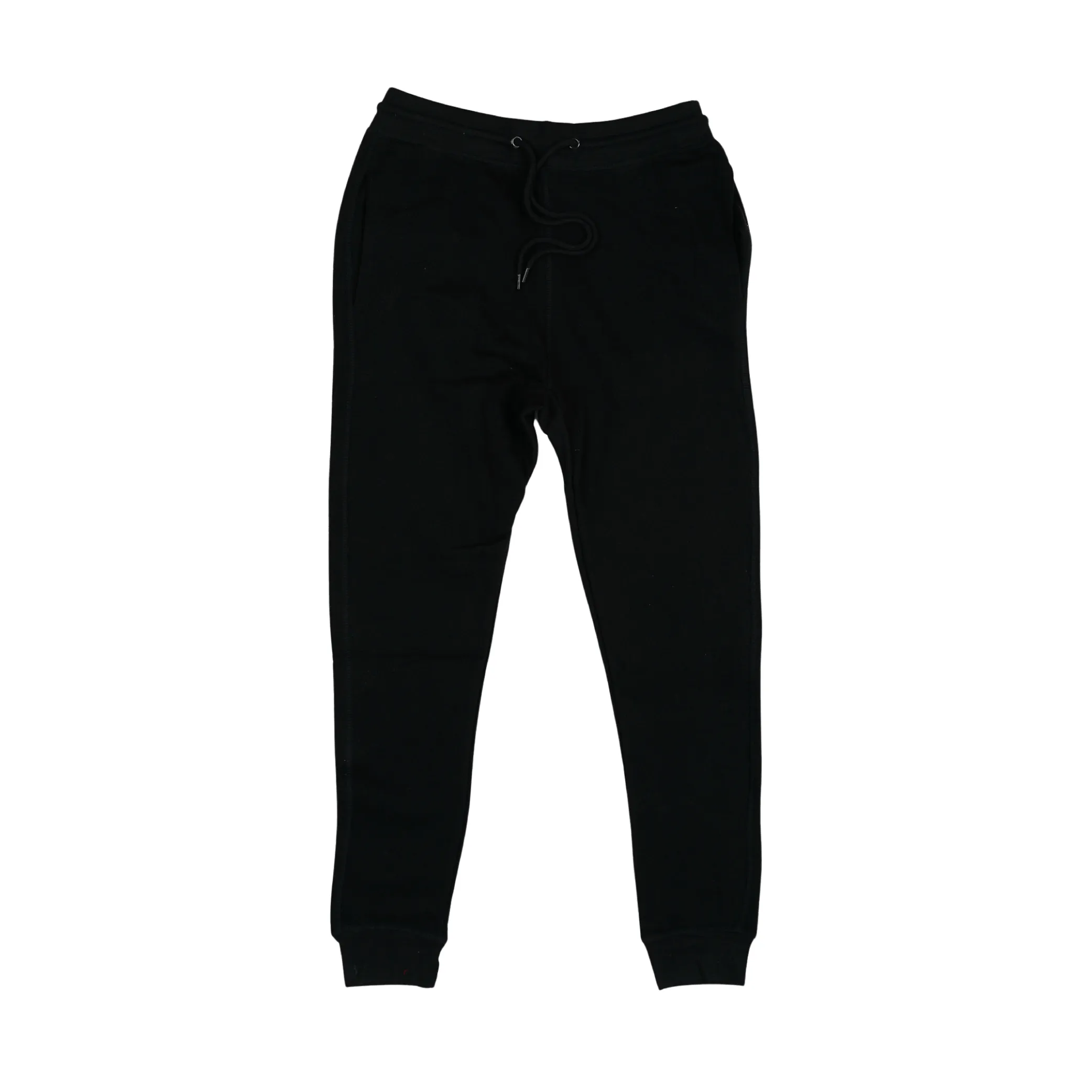 2690 Unisex Fleece Perfect Jogger Pants 8.25 Oz (Set 2 Colors)