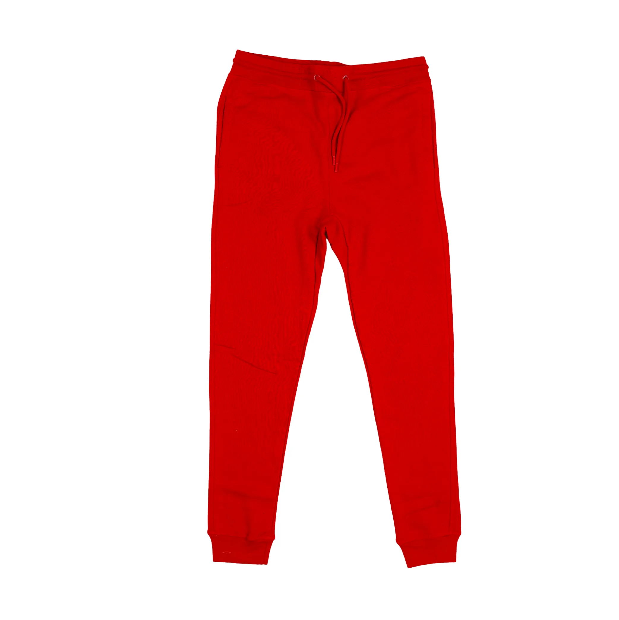 2690 Unisex Fleece Perfect Jogger Pants 8.25 Oz (Set 2 Colors)