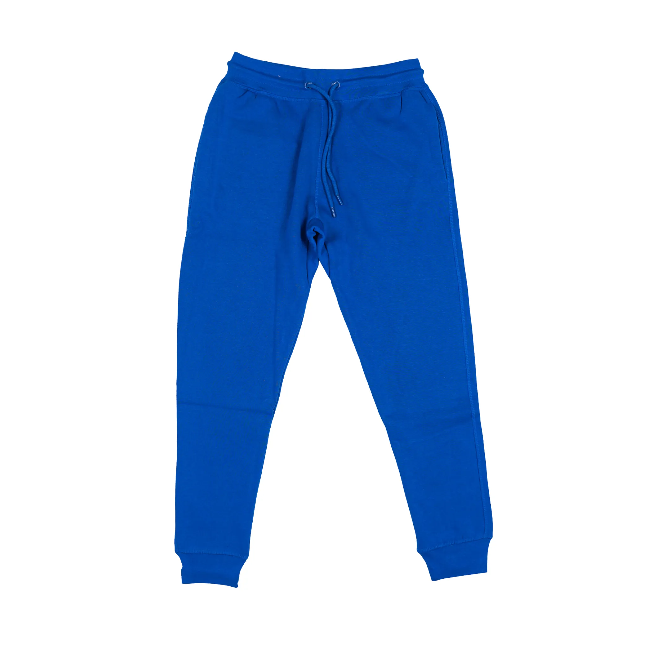 2690 Unisex Fleece Perfect Jogger Pants 8.25 Oz (Set 2 Colors)