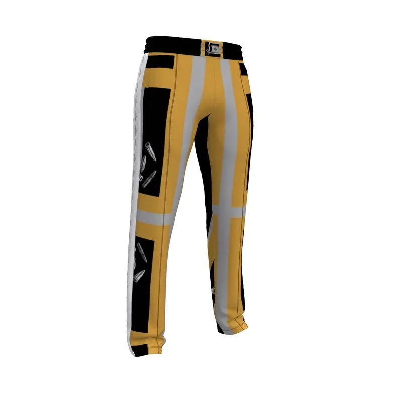 #450 cnl Men’s Tracksuit Trousers