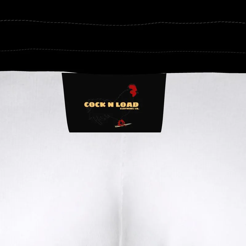 #450 cnl Men’s Tracksuit Trousers