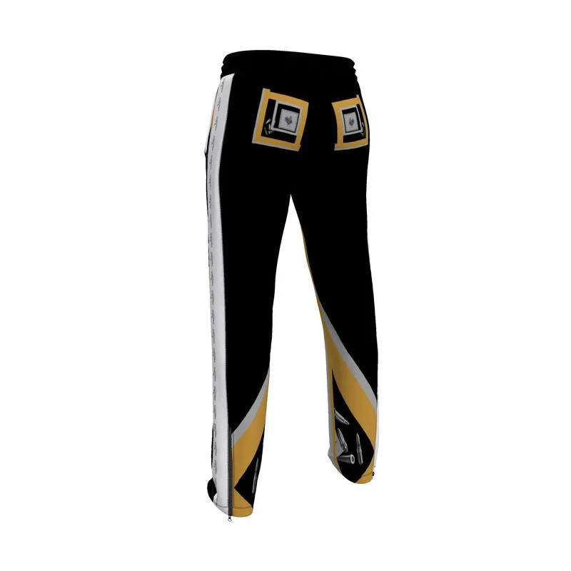 #450 cnl Men’s Tracksuit Trousers