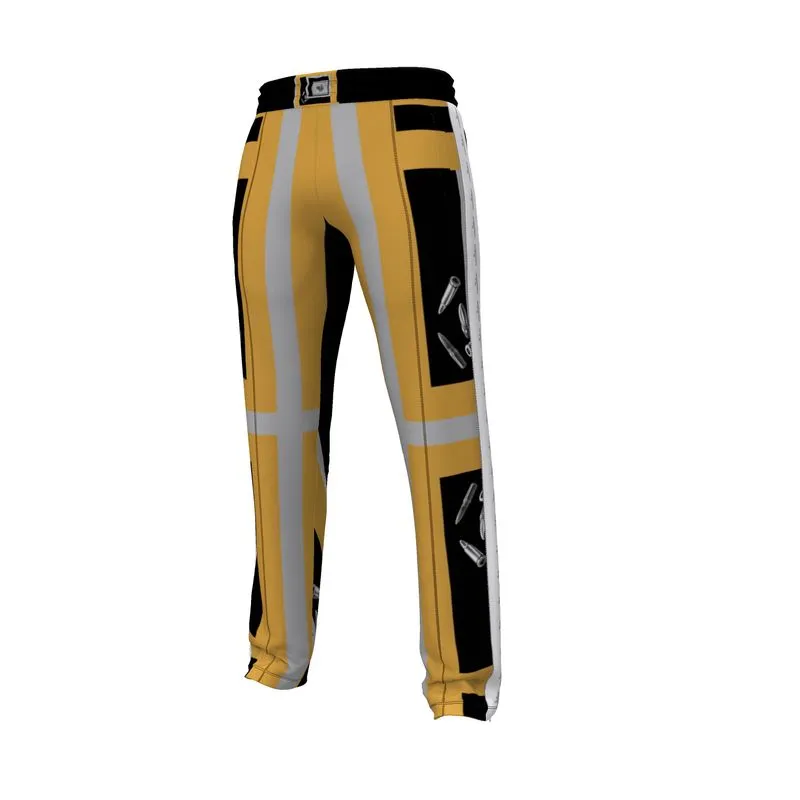 #450 cnl Men’s Tracksuit Trousers