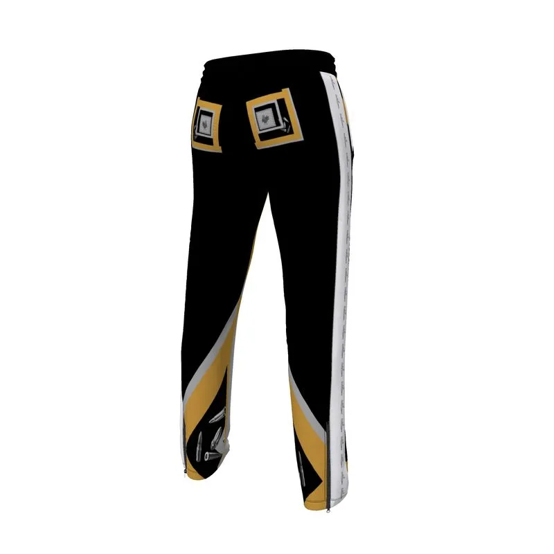 #450 cnl Men’s Tracksuit Trousers