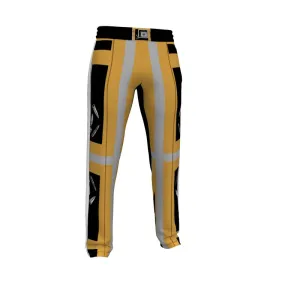 #450 cnl Men’s Tracksuit Trousers