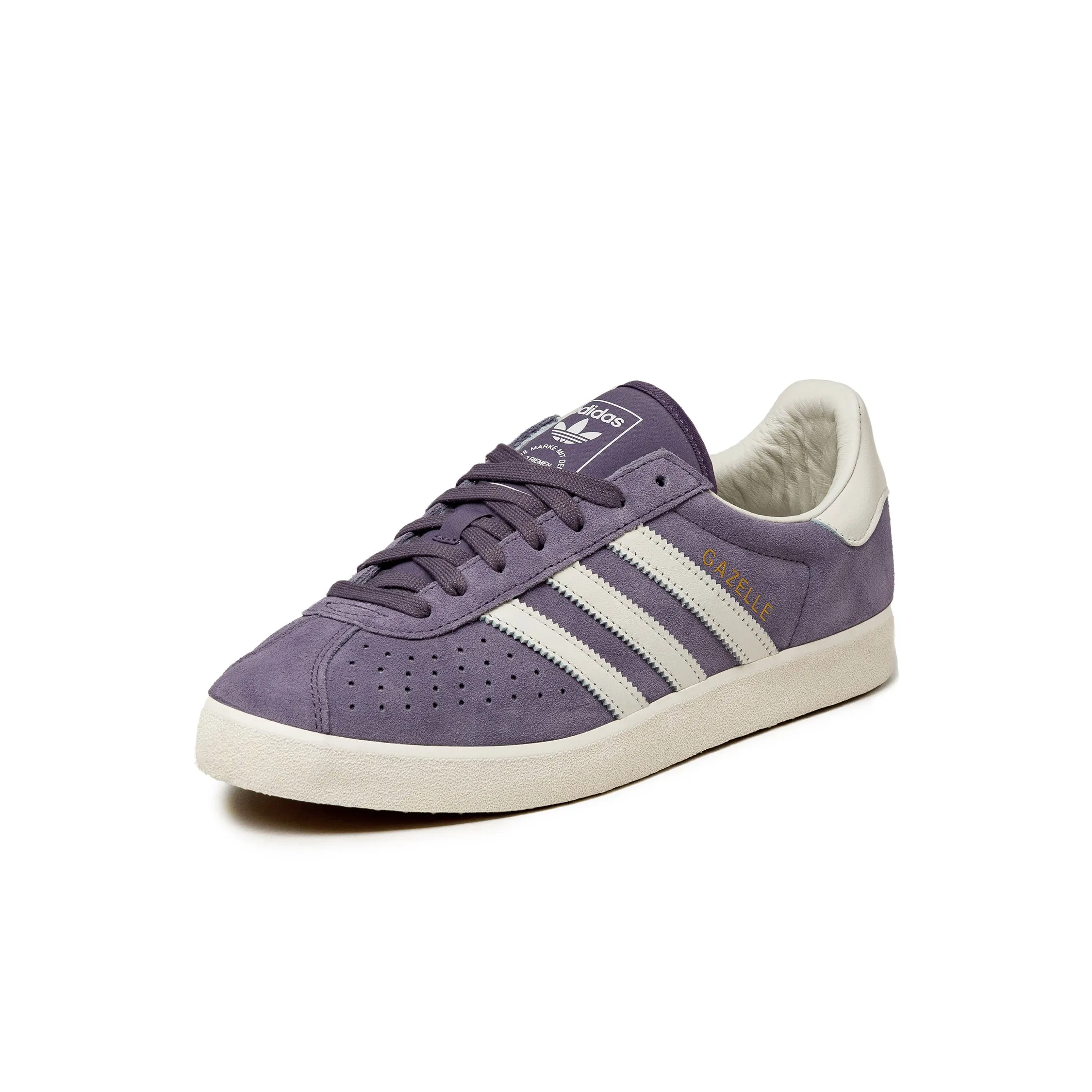 Adidas Gazelle 85