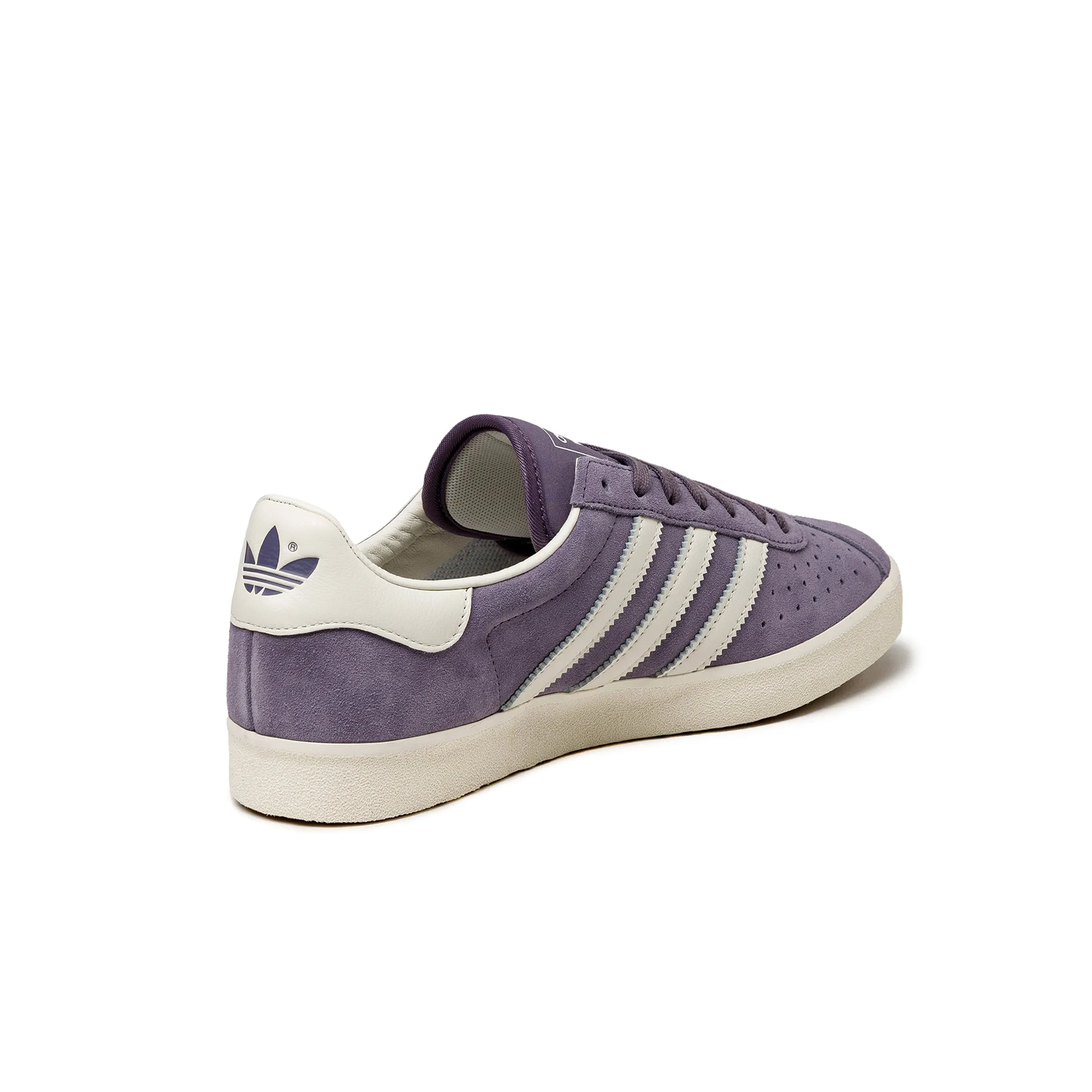 Adidas Gazelle 85