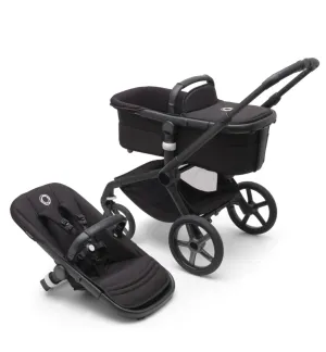 Bugaboo Fox5 Base