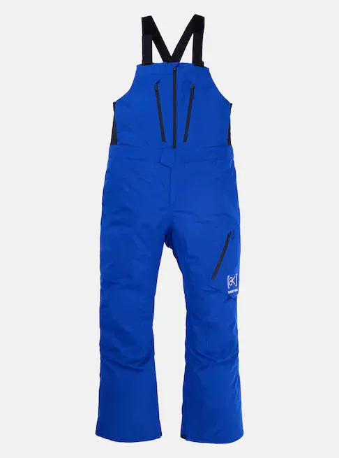 Burton [ak] Cyclic GORE-TEX 2L Bib Pants 2025