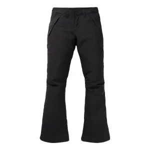 Burton Womens Society Pant 2022