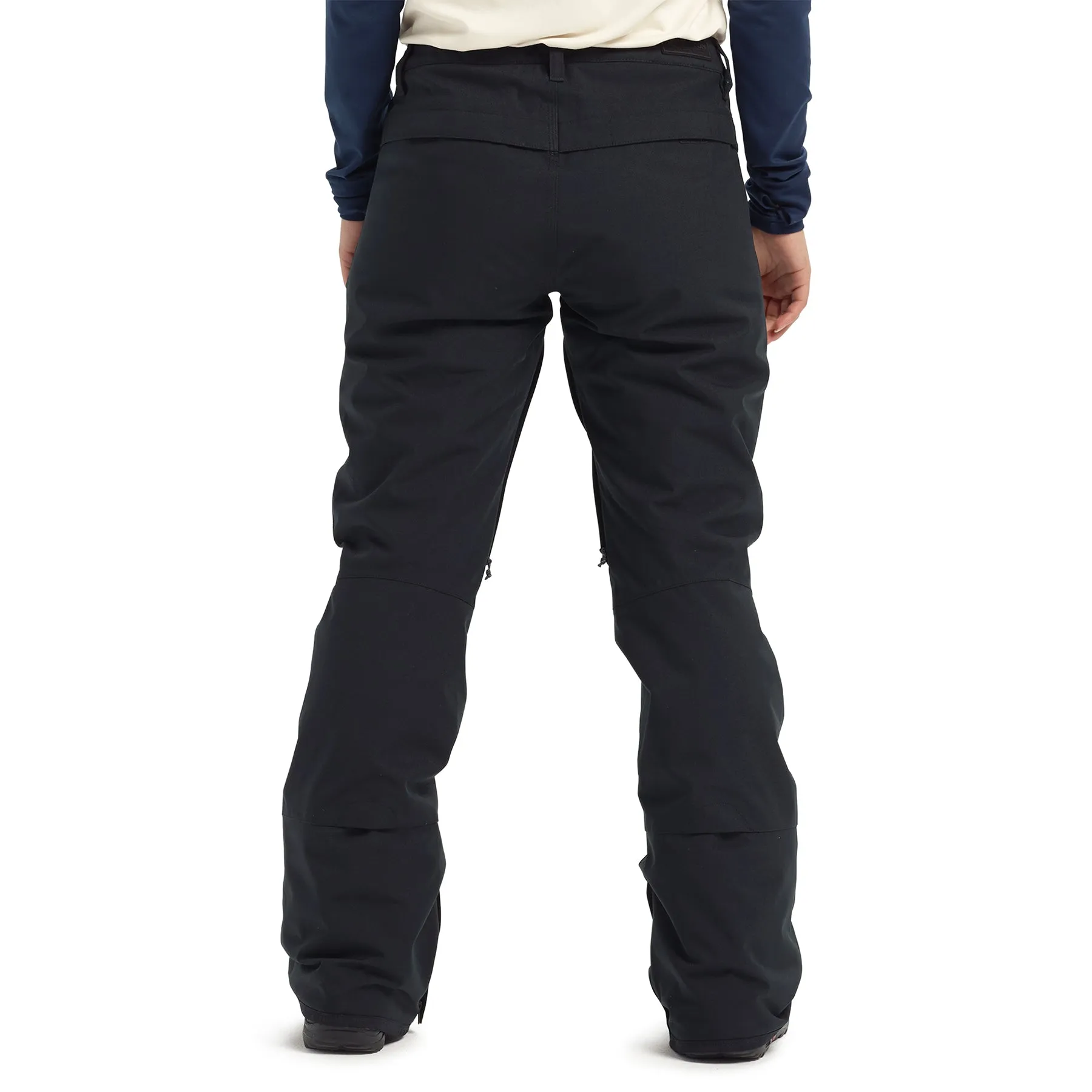 Burton Womens Society Pant 2022