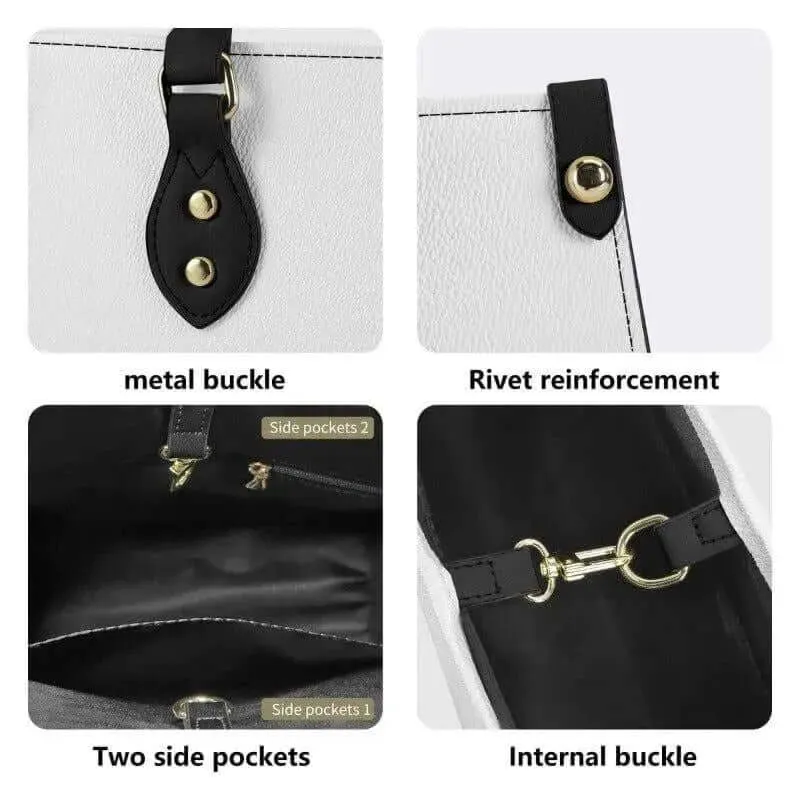 Buy Luxury Gaming Handbag 10 styles available