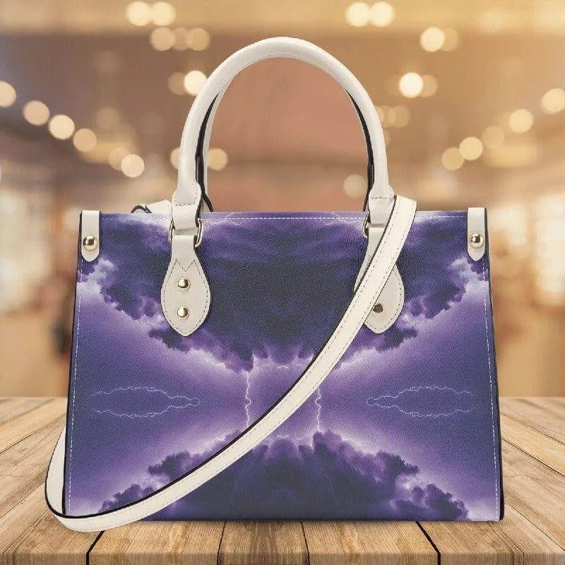 Buy Luxury Gaming Handbag 10 styles available