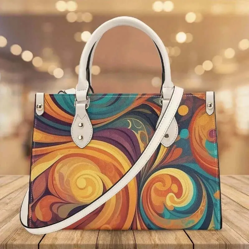 Buy Luxury Gaming Handbag 10 styles available