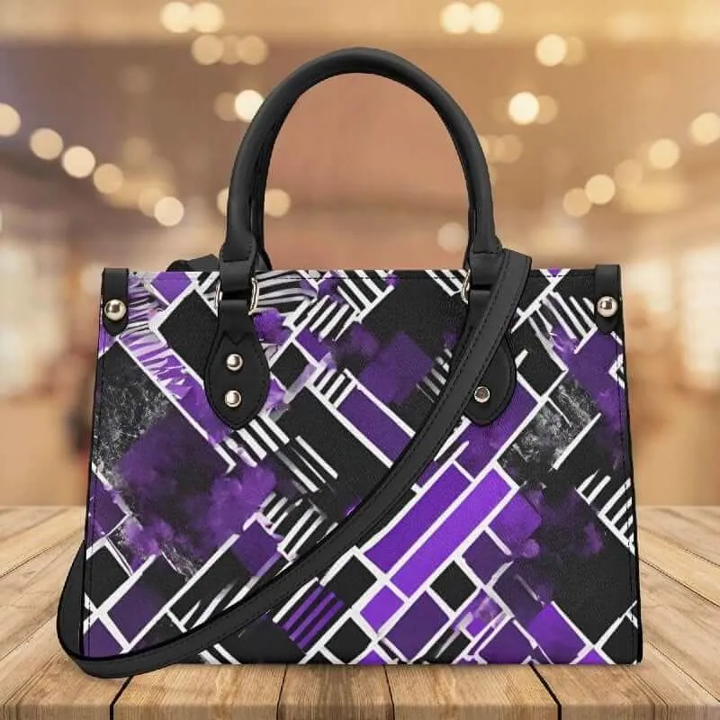 Buy Luxury Gaming Handbag 10 styles available