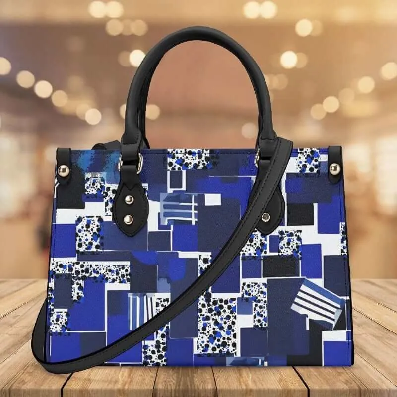 Buy Luxury Gaming Handbag 10 styles available