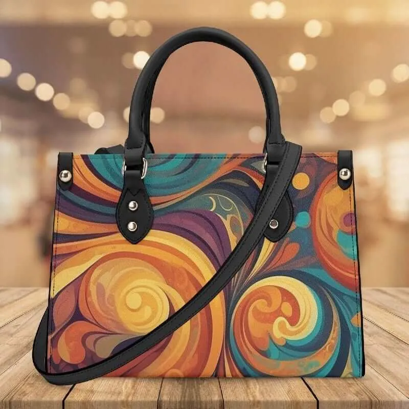 Buy Luxury Gaming Handbag 10 styles available