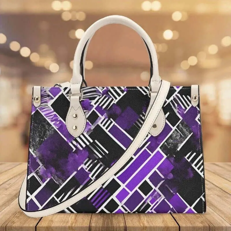 Buy Luxury Gaming Handbag 10 styles available