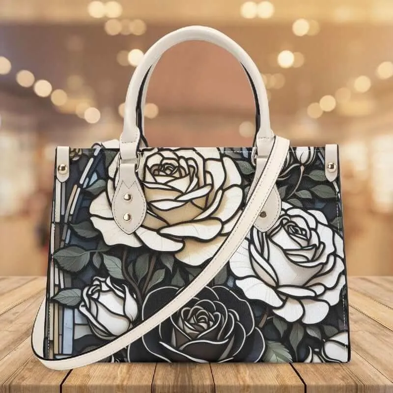 Buy Luxury Gaming Handbag 10 styles available