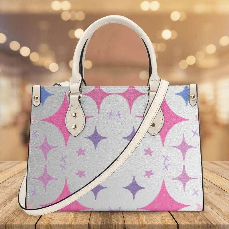 Buy Luxury Gaming Handbag 10 styles available