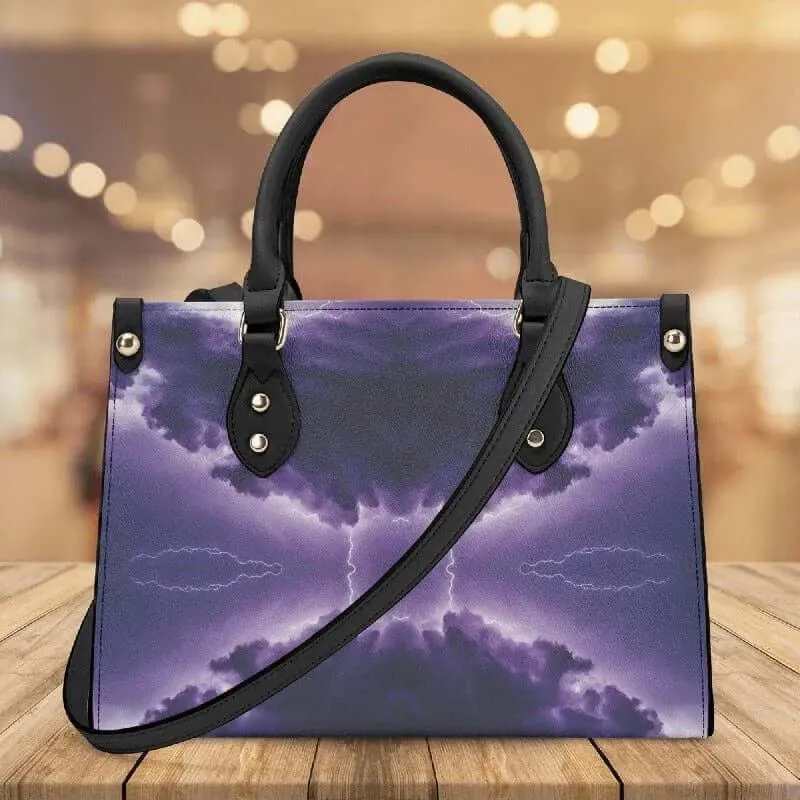 Buy Luxury Gaming Handbag 10 styles available