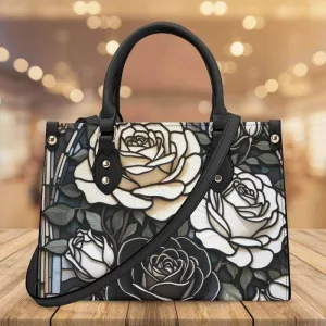 Buy Luxury Gaming Handbag 10 styles available