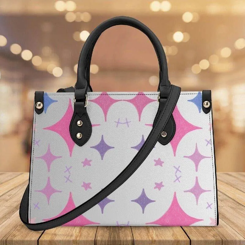 Buy Luxury Gaming Handbag 10 styles available