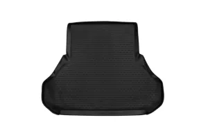 Custom Moulded Cargo Boot Liner Suits Chrysler 300C 2012-On Sedan EXP.NLC.09.06.B10