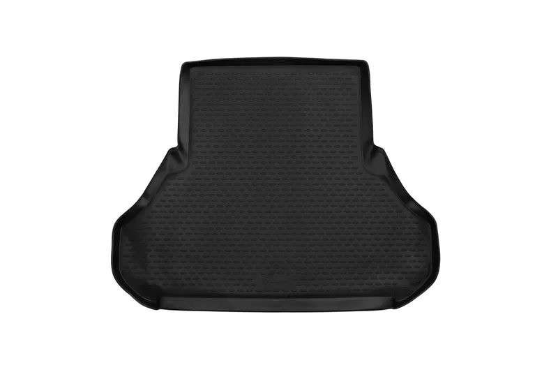 Custom Moulded Cargo Boot Liner Suits Chrysler 300C 2012-On Sedan EXP.NLC.09.06.B10