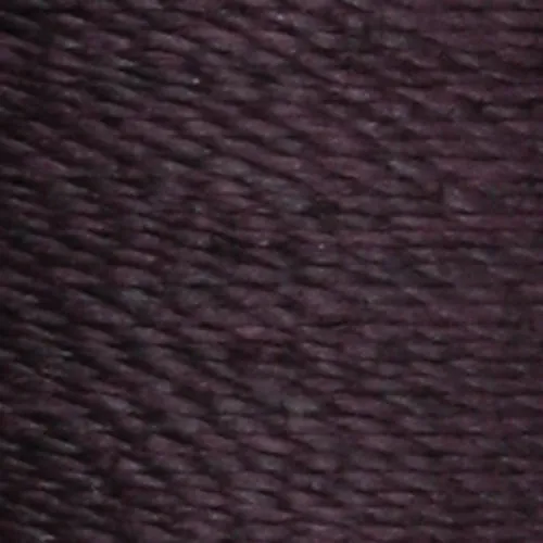 DUAL DUTY XP THREAD  229M-250YD ROYAL PLUM