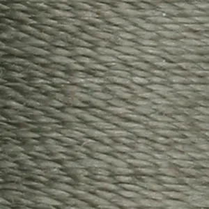 DUAL DUTY XP THREAD  229M-250YD SMOKE