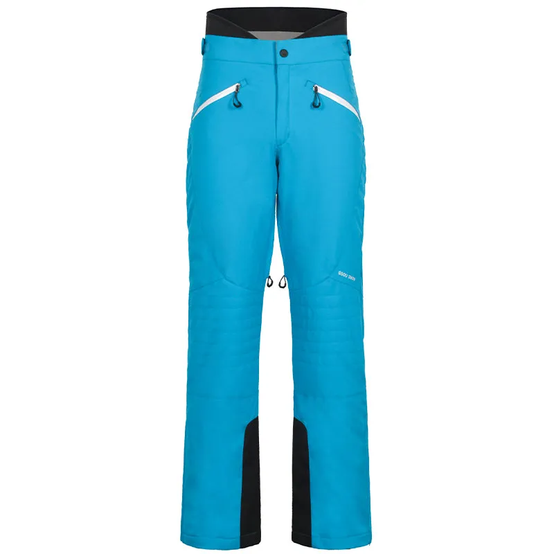 Gsou Snow Women's Country Skiing To Paradise Waterproof Snow Pants