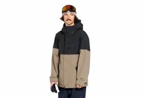 L INS GORE-TEX JACKET