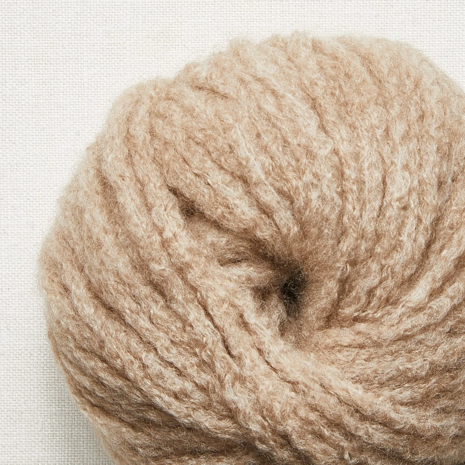 Lang Cashmere Light