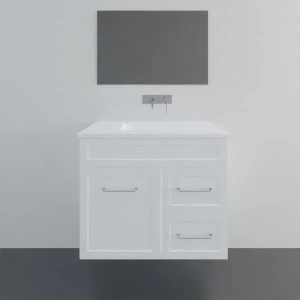 Marquis Bowral Wall Hung Vanity