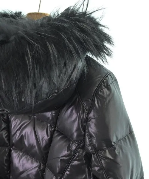 MAX MARA WEEK END LINE Down coats