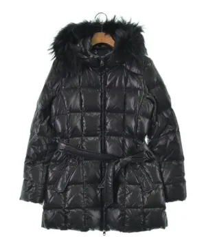 MAX MARA WEEK END LINE Down coats