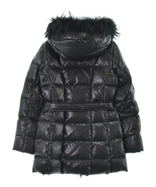 MAX MARA WEEK END LINE Down coats