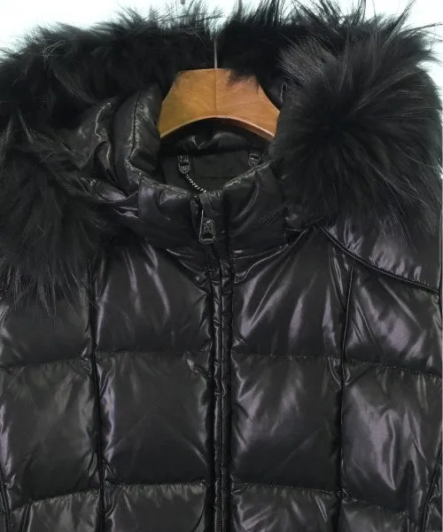 MAX MARA WEEK END LINE Down coats