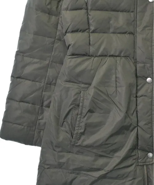 MAX&CO. Down coats