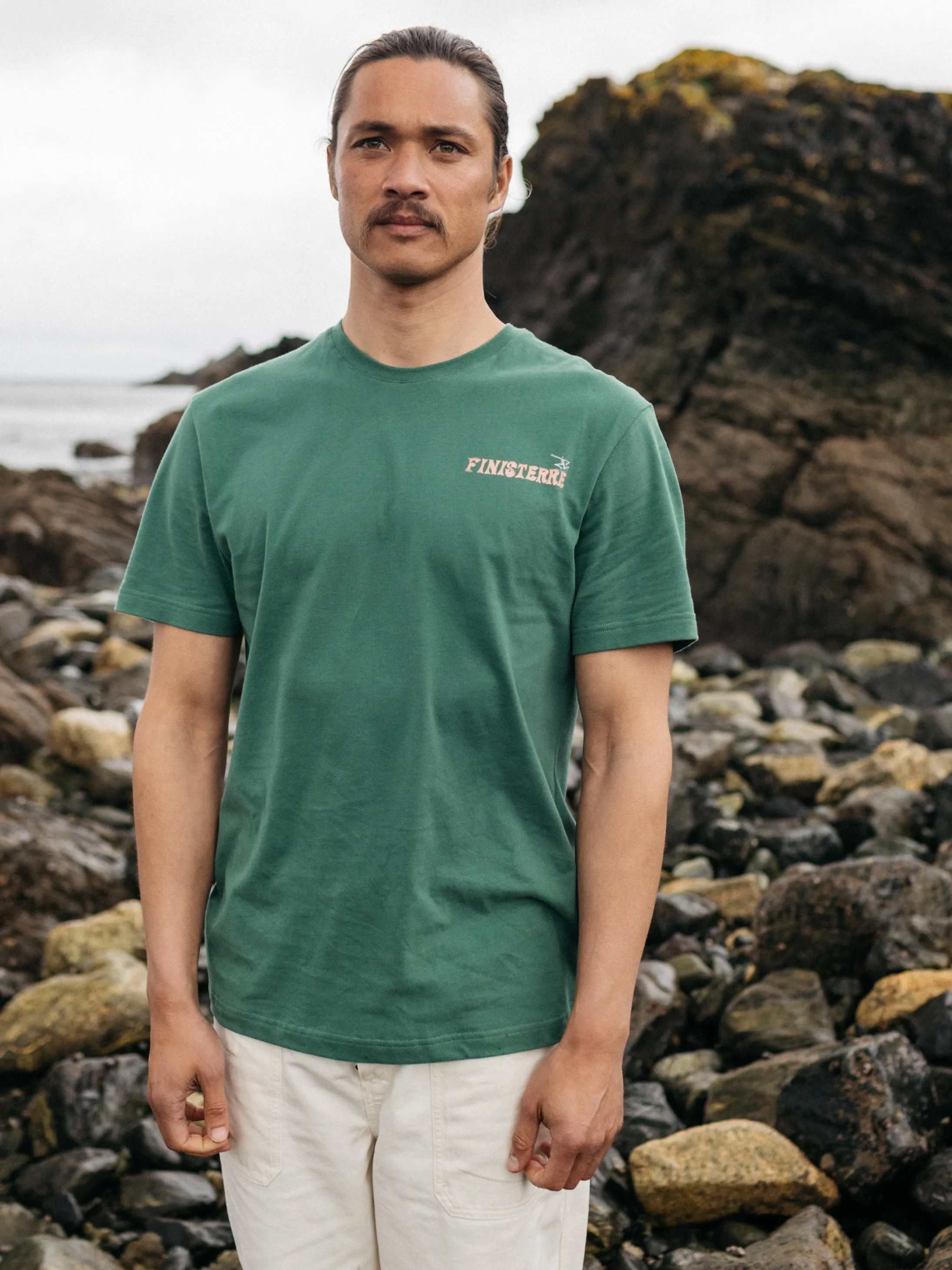 Men's Balance T-Shirt