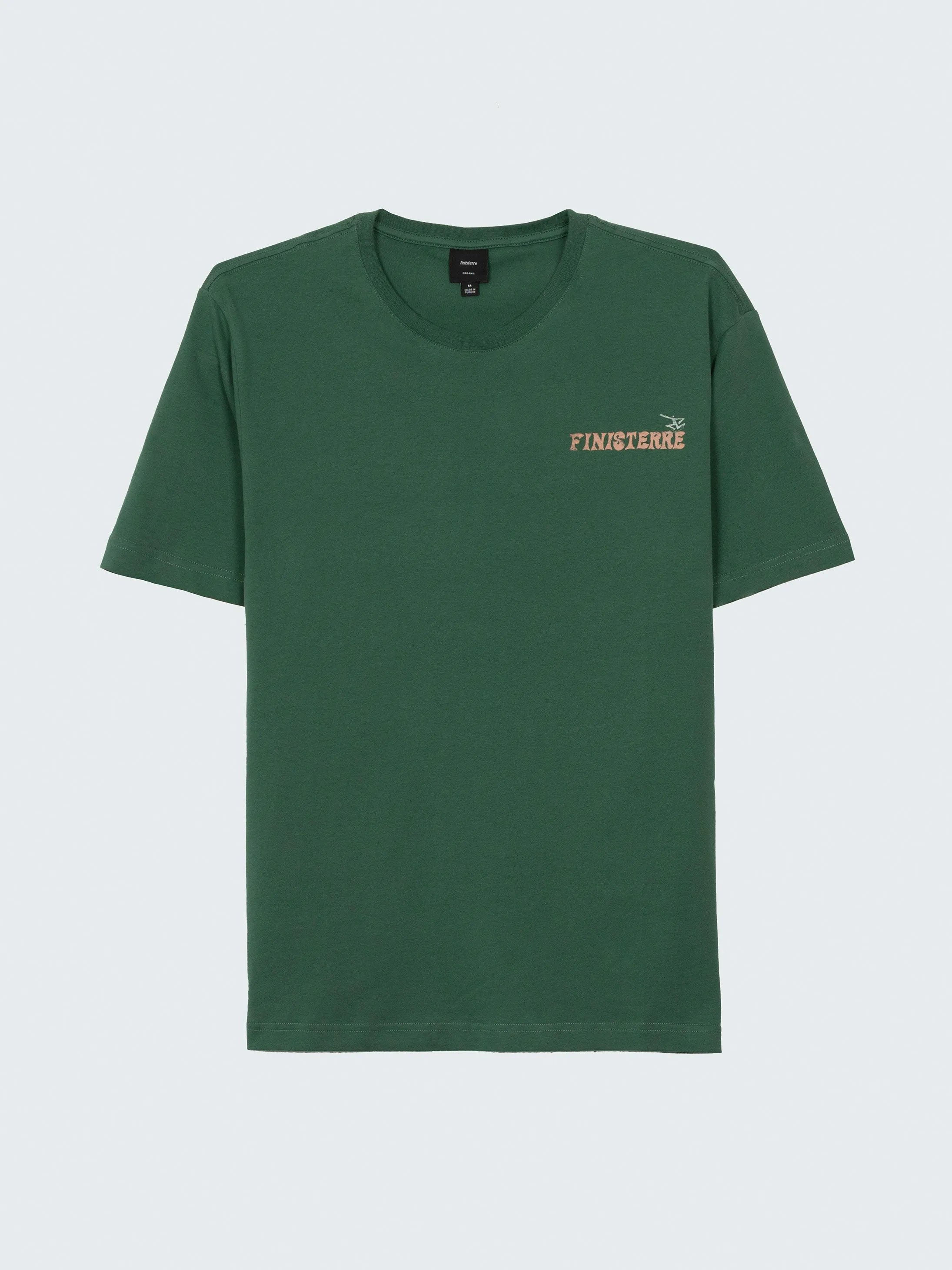 Men's Balance T-Shirt