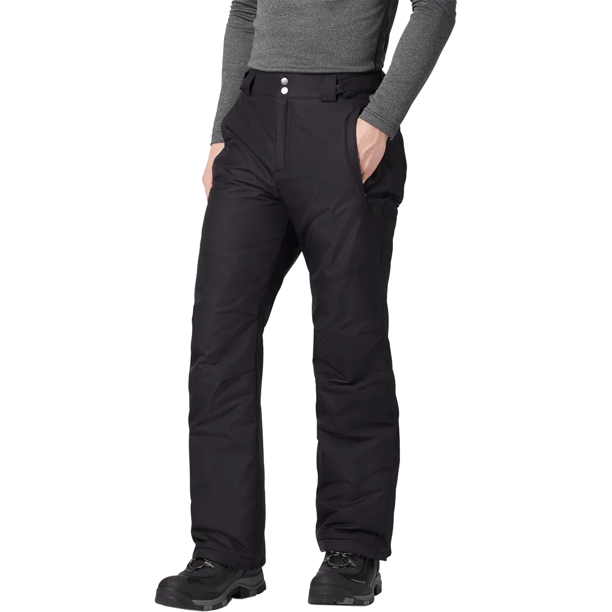 Men's Bugaboo IV Pant