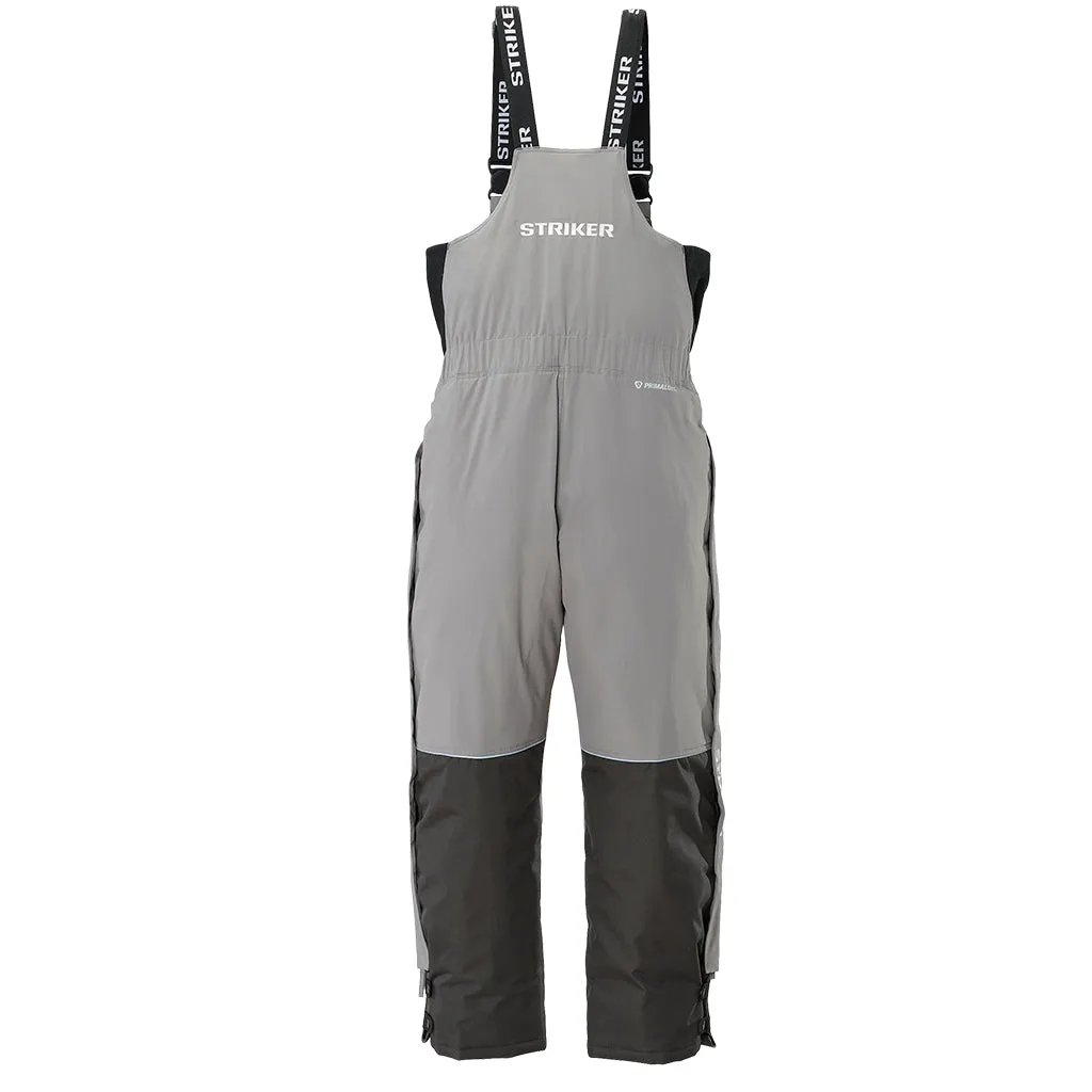 Men's Striker Apex Pant