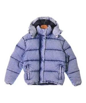 Miu Miu Down jackets/Vests