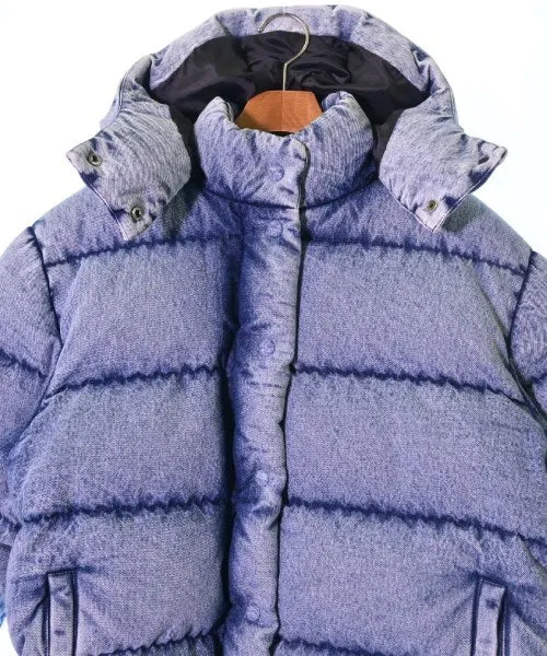 Miu Miu Down jackets/Vests