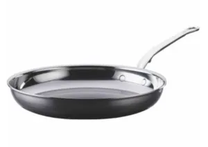 NanoBond 12.5" Fry Pan