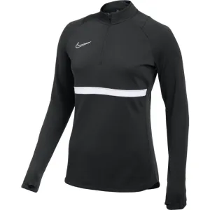 Nike Dri-FIT Academy Women's Soccer Drill Top