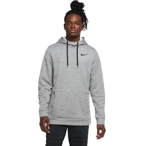 Nike Therma Mens Training Hoodie