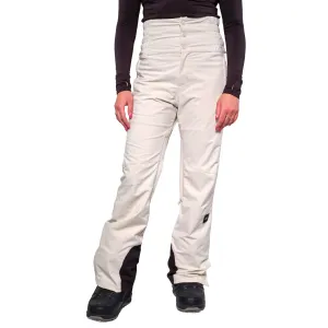 O'Neill Aplite Pro Slim Snow Pants 2025 - Women's